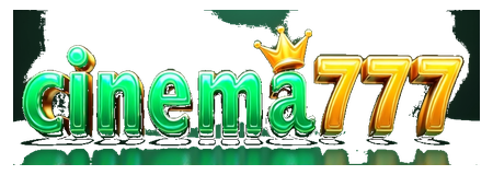 cinema777 login