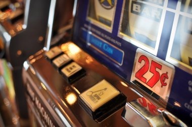 cinema777 login mobile app interface showing game categories and account menu