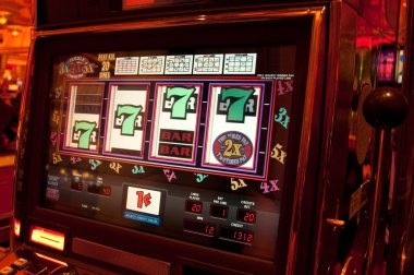 cinema777 login mobile app interface showing live-dealer tables and sports markets