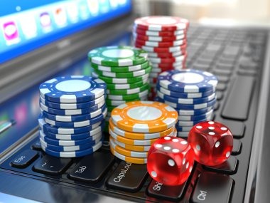 Live dealer table on cinema777 login mobile app showing real-time gameplay