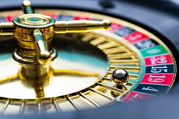 Fortune Rabbit slot game interface on cinema777 login mobile showing reels and spin button